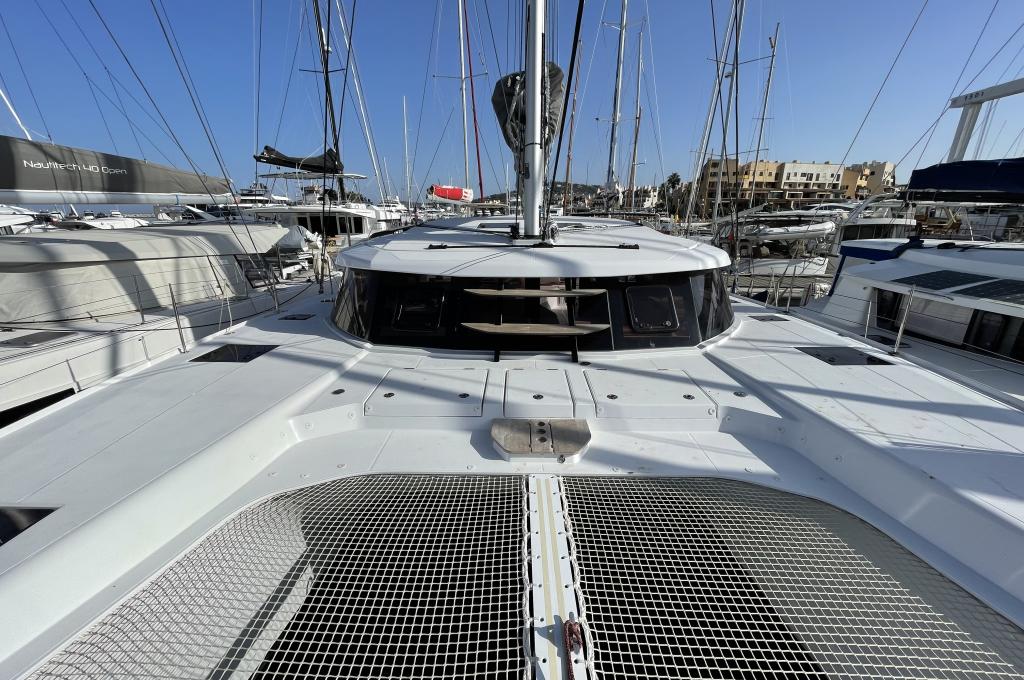 Original-Foto | aufgenommen am 28.10.2022