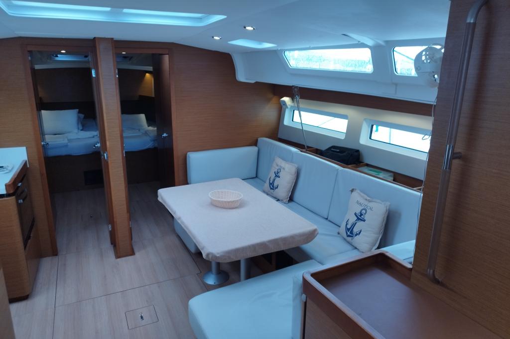 Original-Foto | aufgenommen am 05.10.2024