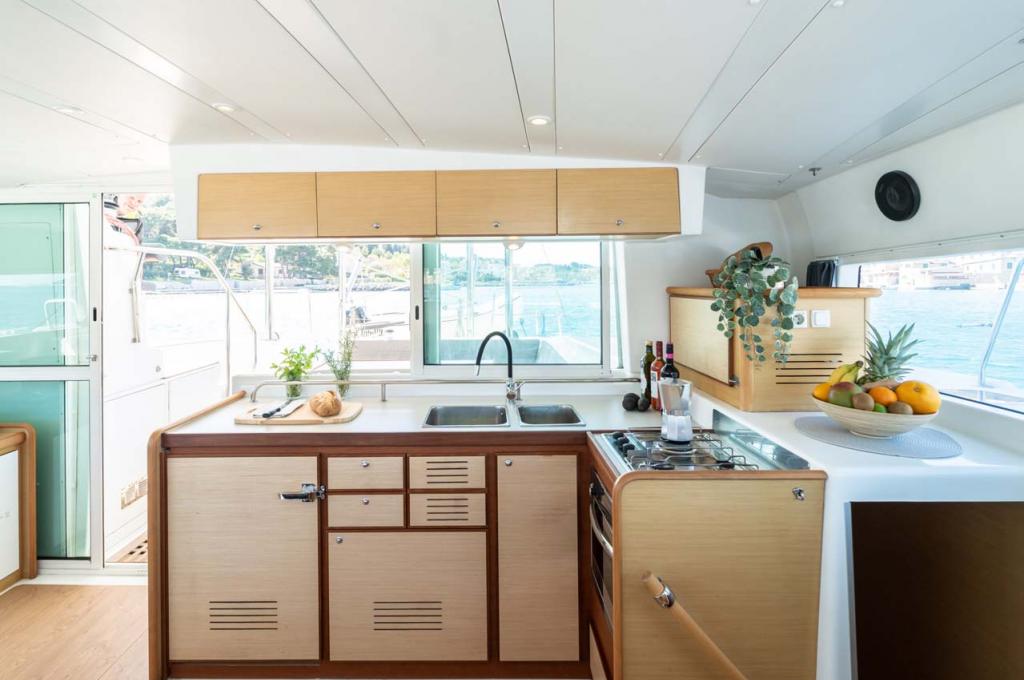 Original-Foto | aufgenommen am 27.04.2023