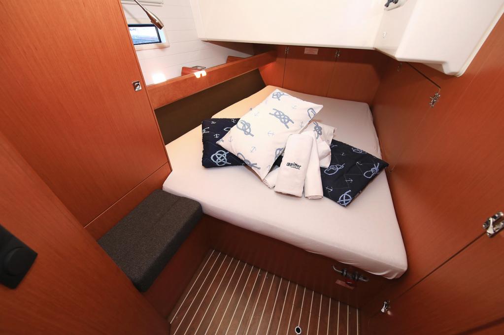 Original-Foto | aufgenommen am 30.11.2021