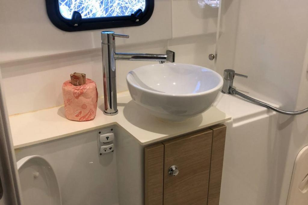 Original-Foto | aufgenommen am 17.11.2018