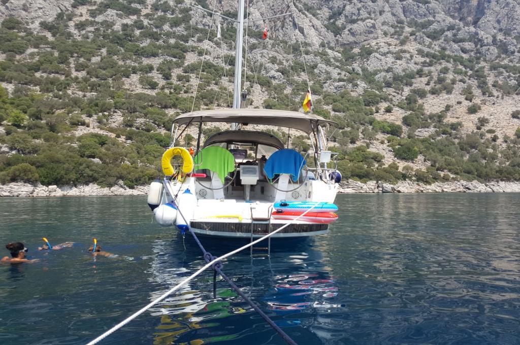 Original-Foto eines Kunden | aufgenommen am 31.07.2018