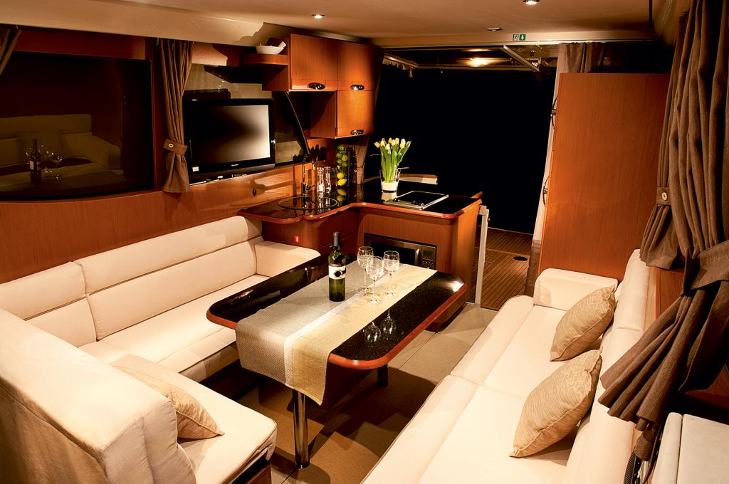 Katalog-Foto (evt. abweichend)