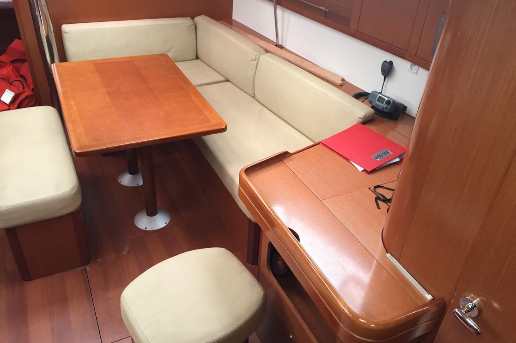 Original-Foto | aufgenommen am 19.05.2017