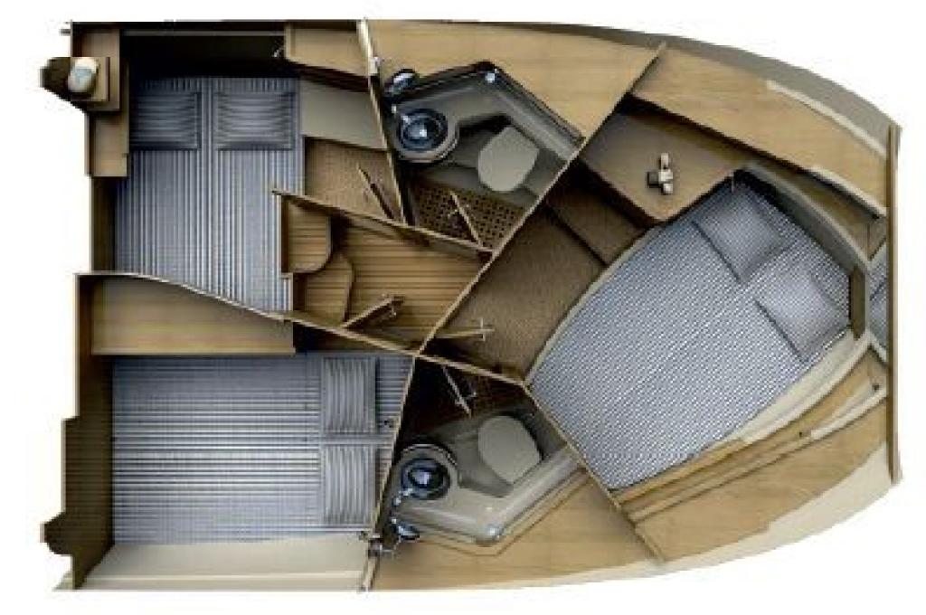 Katalog-Foto (evt. abweichend)