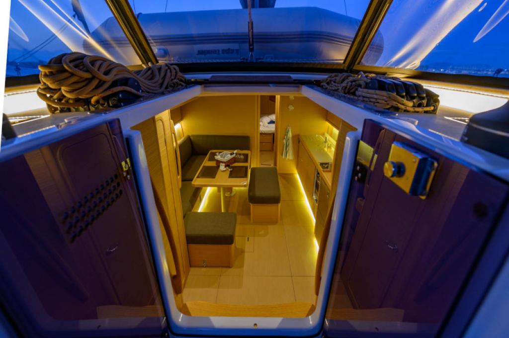 Original-Foto | aufgenommen am 31.05.2019