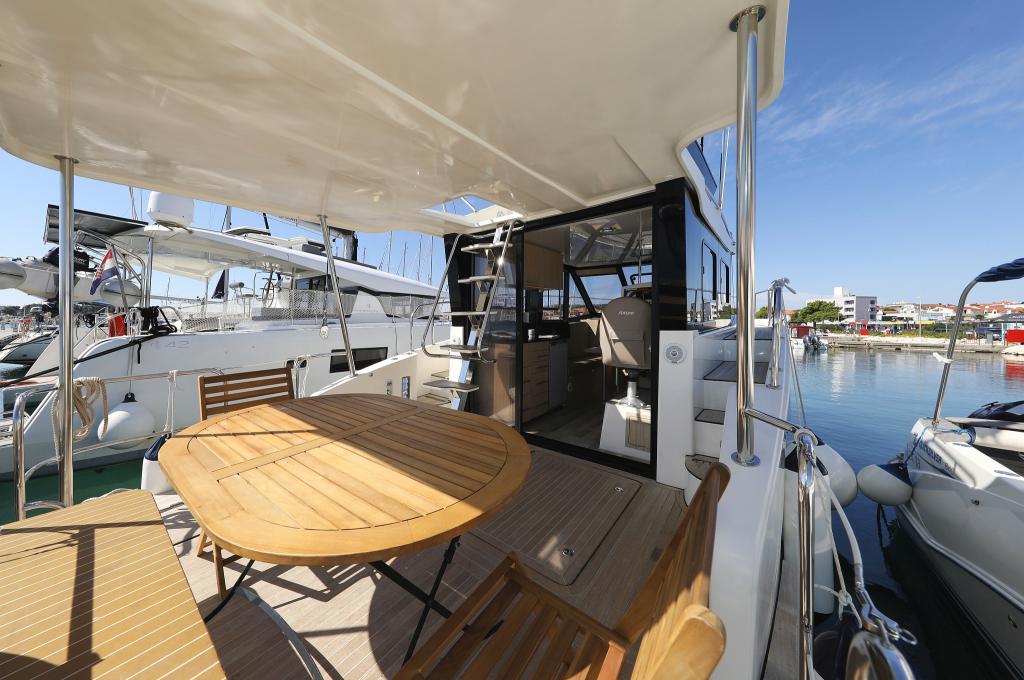 Original-Foto | aufgenommen am 27.09.2023