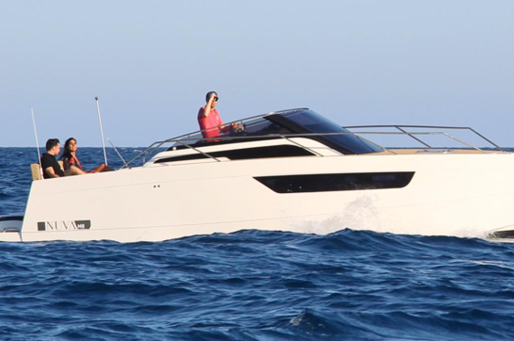 Katalog-Foto (evt. abweichend)