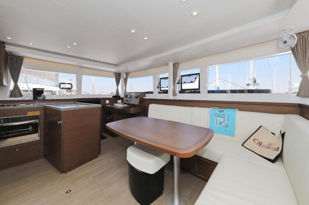 Original-Foto | aufgenommen am 03.07.2019