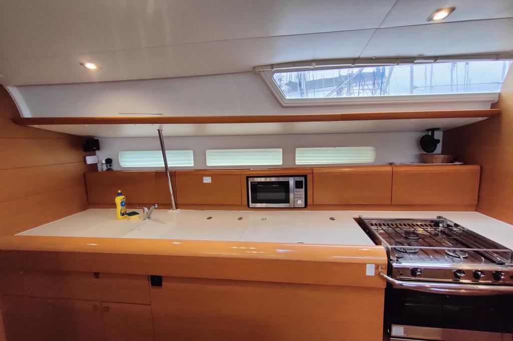 Original-Foto | aufgenommen am 26.02.2025