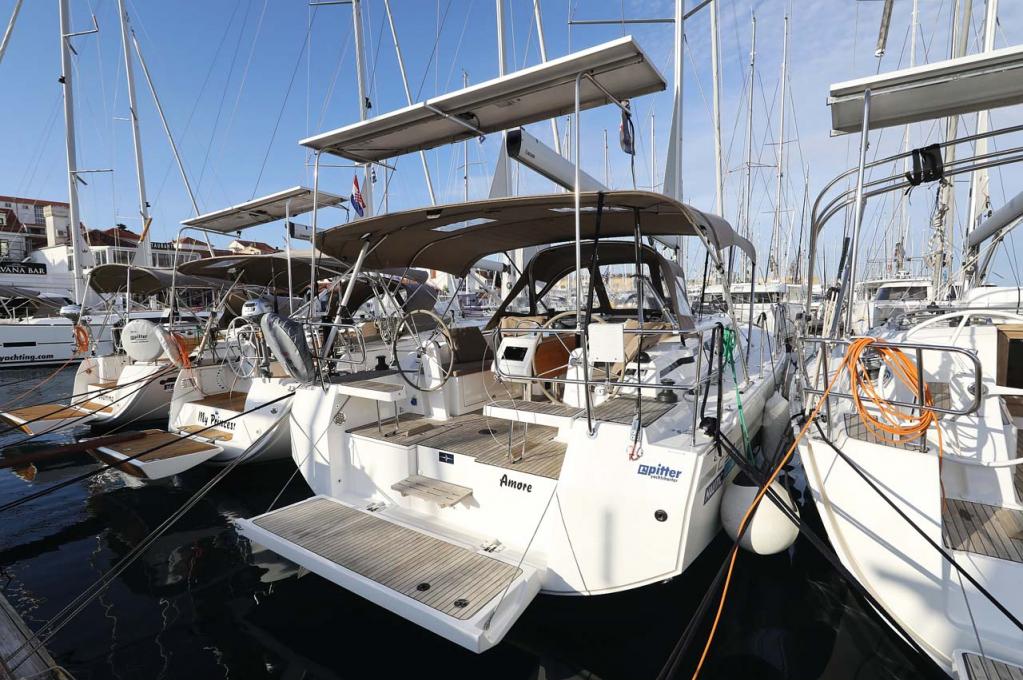 Original-Foto | aufgenommen am 30.03.2023