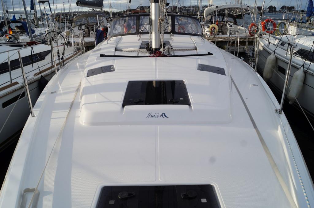 Original-Foto | aufgenommen am 25.10.2017