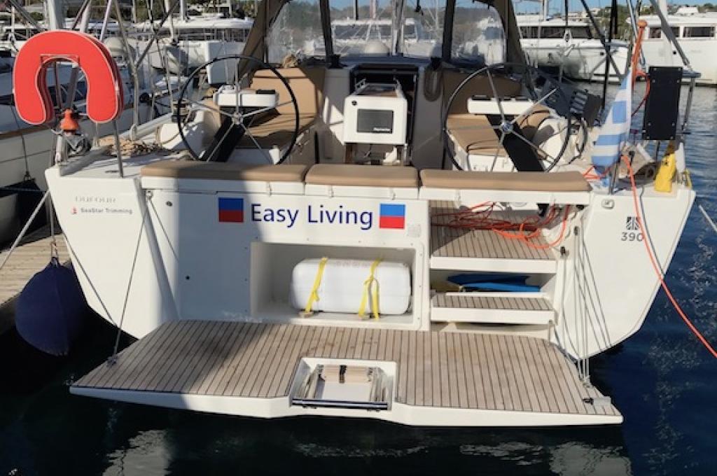 Original-Foto | aufgenommen am 08.12.2020