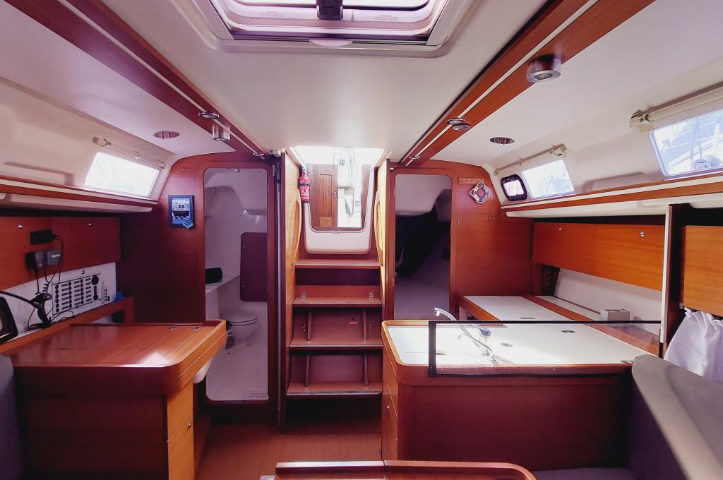 Original-Foto | aufgenommen am 02.04.2025