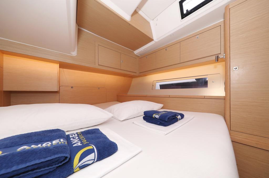 Original-Foto | aufgenommen am 16.10.2023