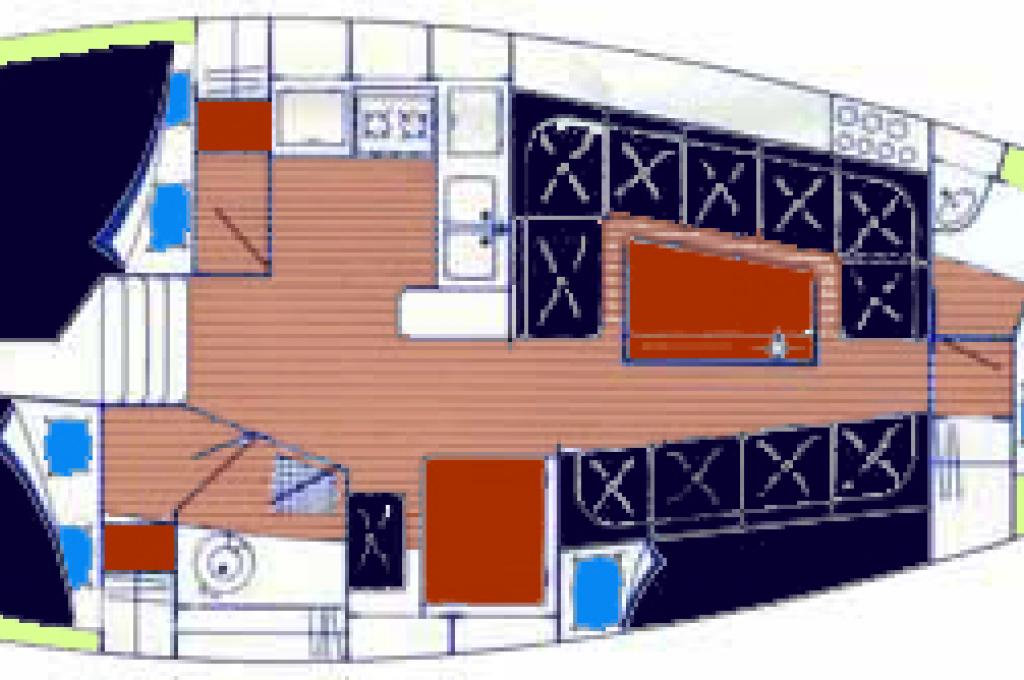 Katalog-Foto (evt. abweichend)
