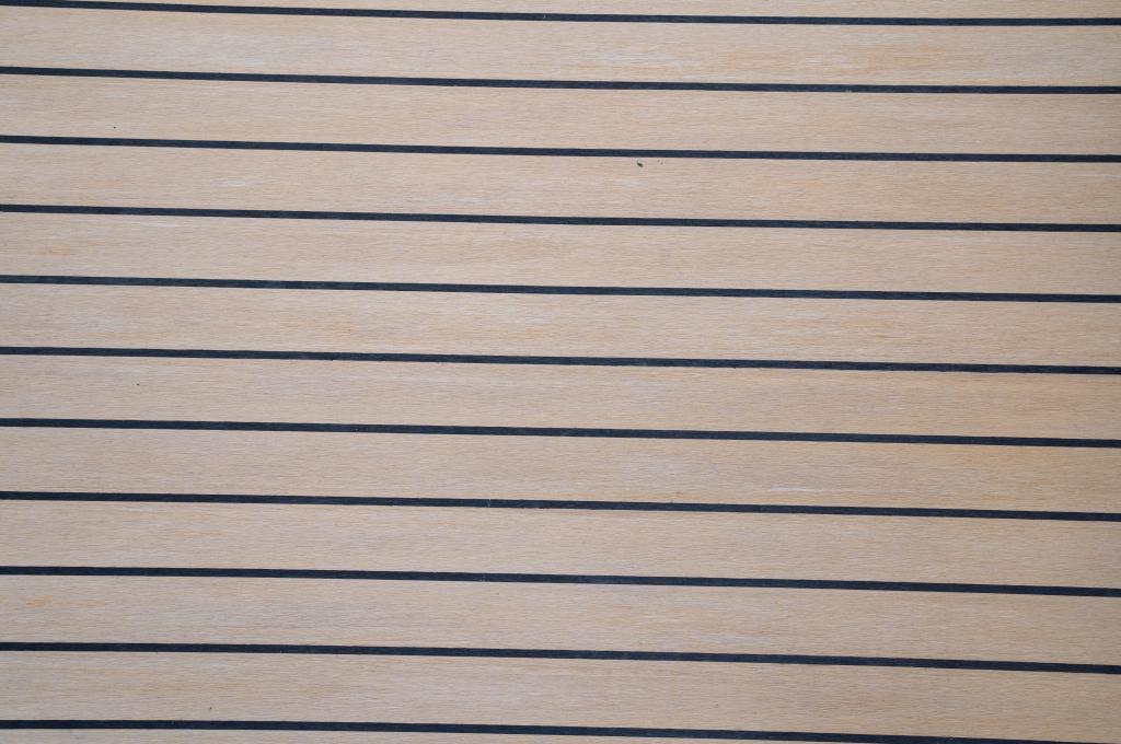 Original-Foto | aufgenommen am 25.10.2023