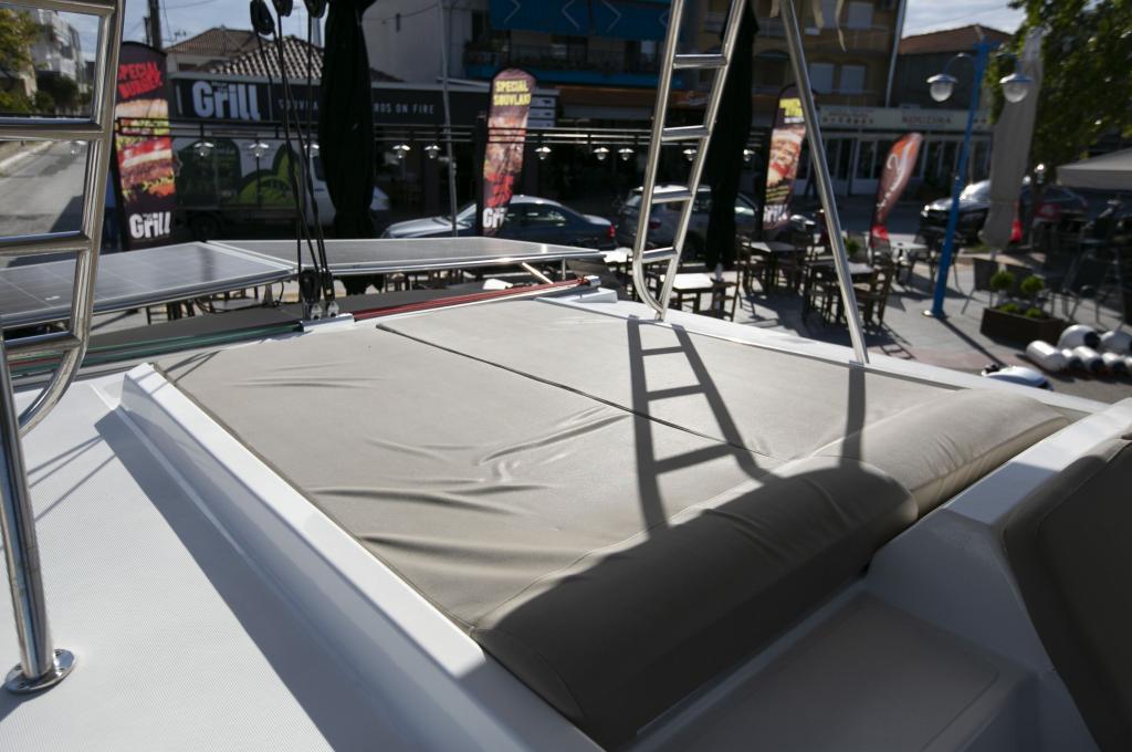 Katalog-Foto (evt. abweichend) | aufgenommen am 21.10.2020