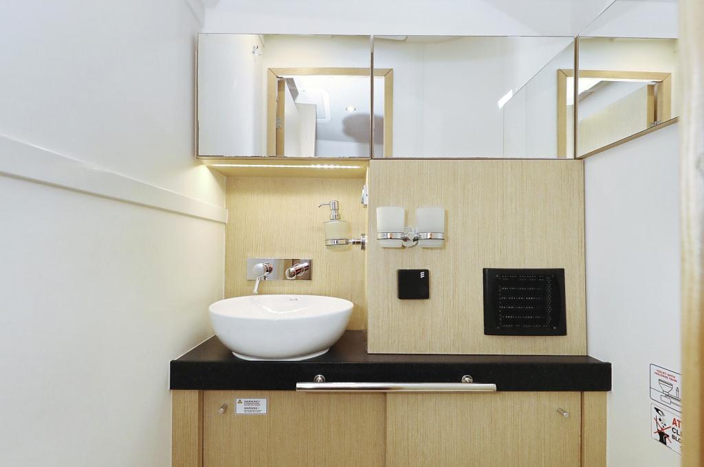 Original-Foto | aufgenommen am 26.06.2020