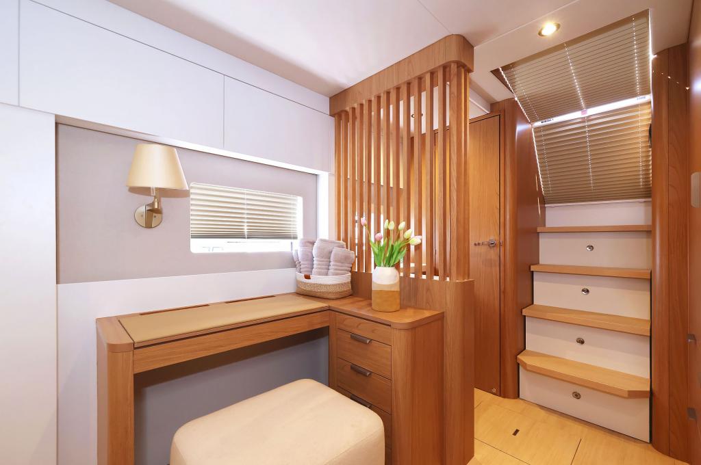 Original-Foto | aufgenommen am 03.09.2025