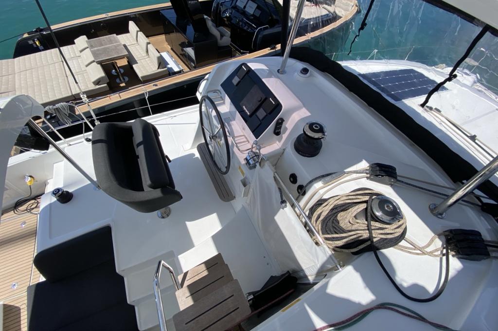 Original-Foto | aufgenommen am 25.05.2024