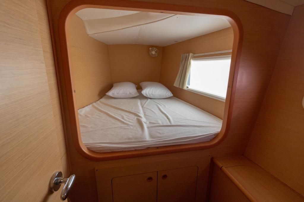 Original-Foto | aufgenommen am 30.06.2018