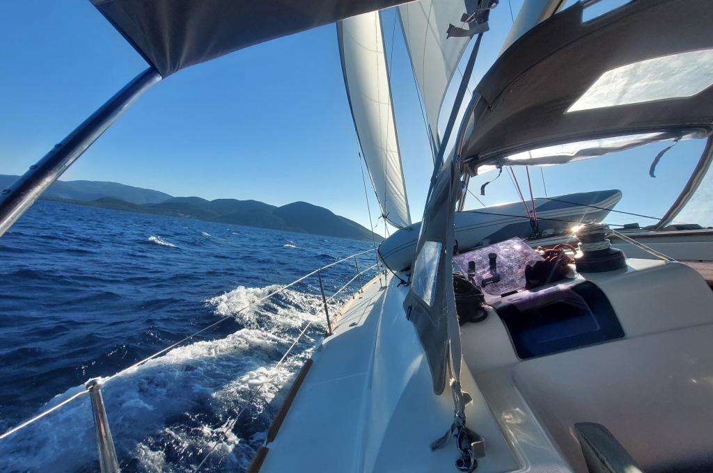 Original-Foto eines Kunden | aufgenommen am 21.09.2025