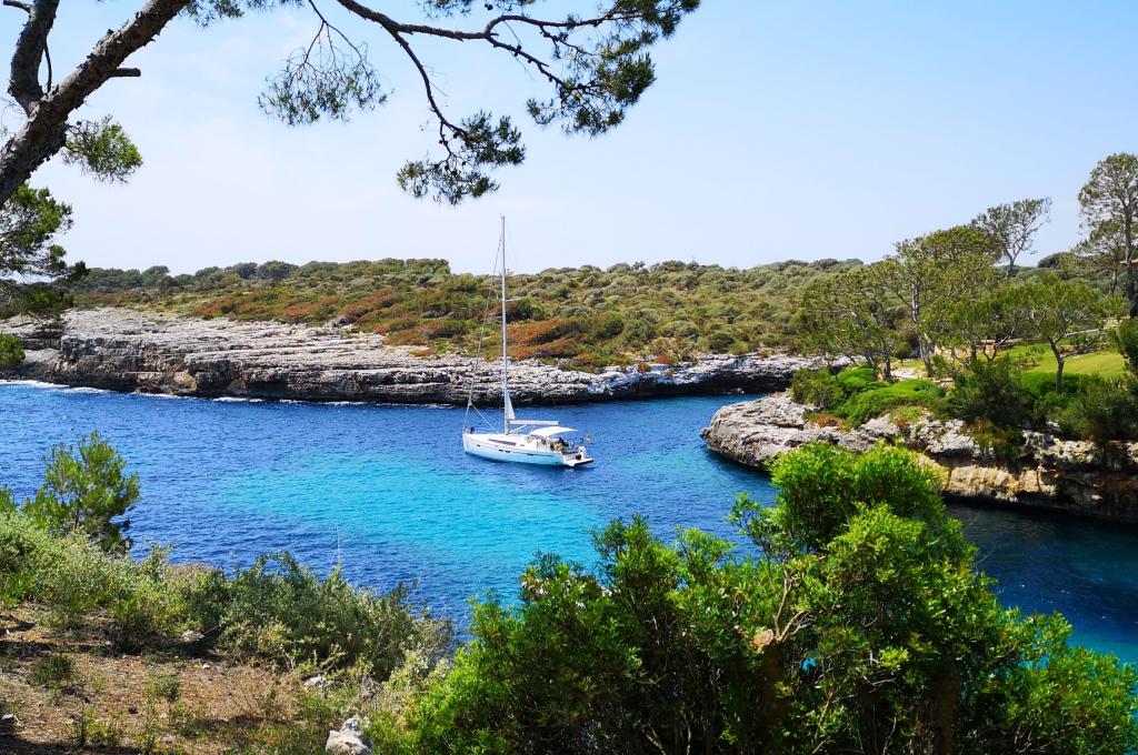 Original-Foto eines Kunden | aufgenommen am 10.06.2019