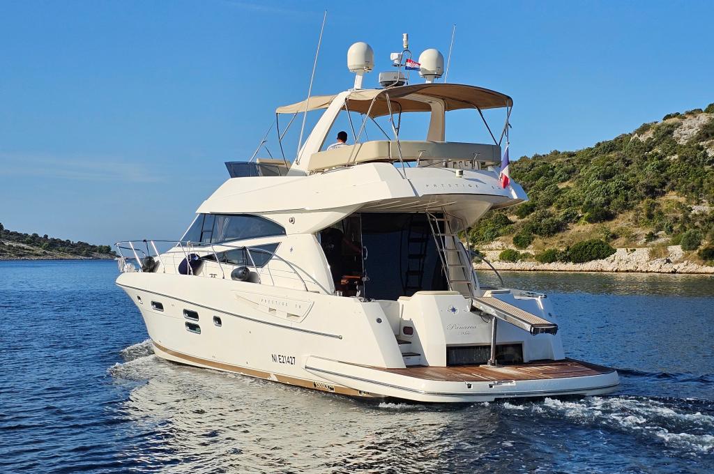 Katalog-Foto (evt. abweichend) | aufgenommen am 04.10.2023