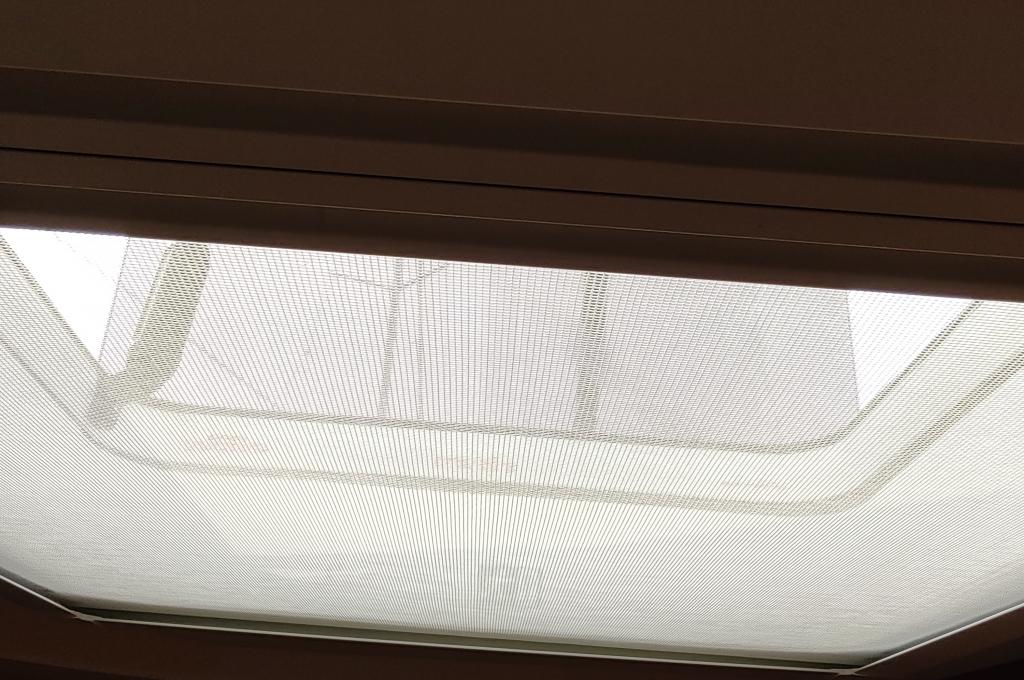 Original-Foto eines Kunden