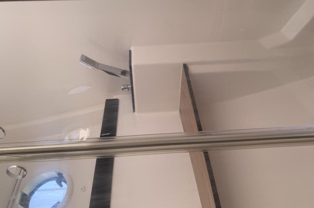 Original-Foto | aufgenommen am 08.07.2023