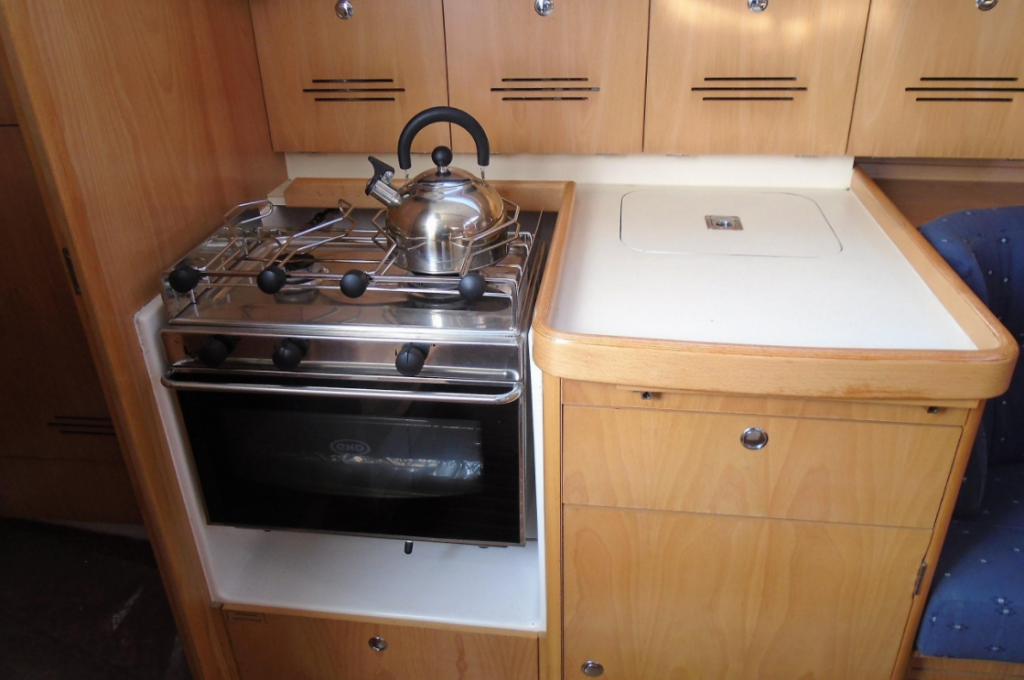 Katalog-Foto (evt. abweichend)