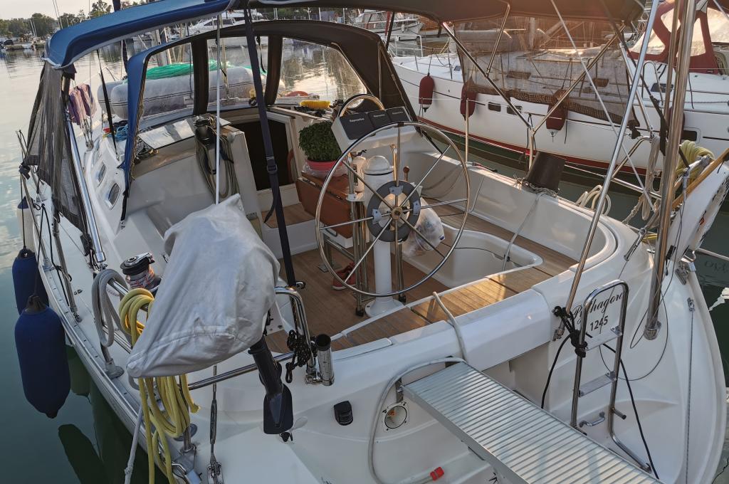 Original-Foto | aufgenommen am 14.06.2022