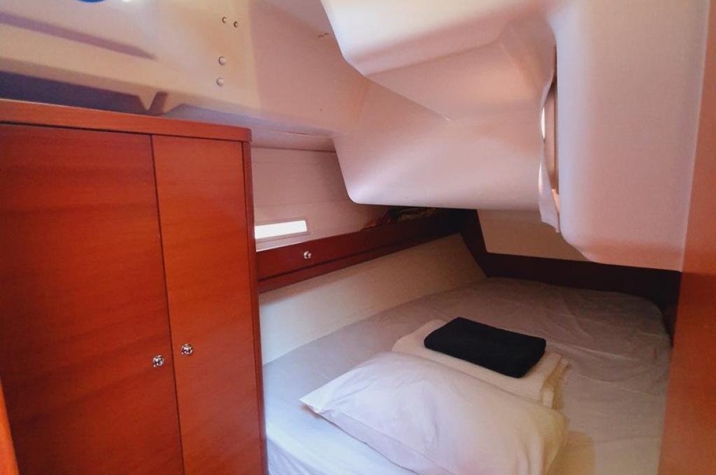 Original-Foto | aufgenommen am 10.07.2021