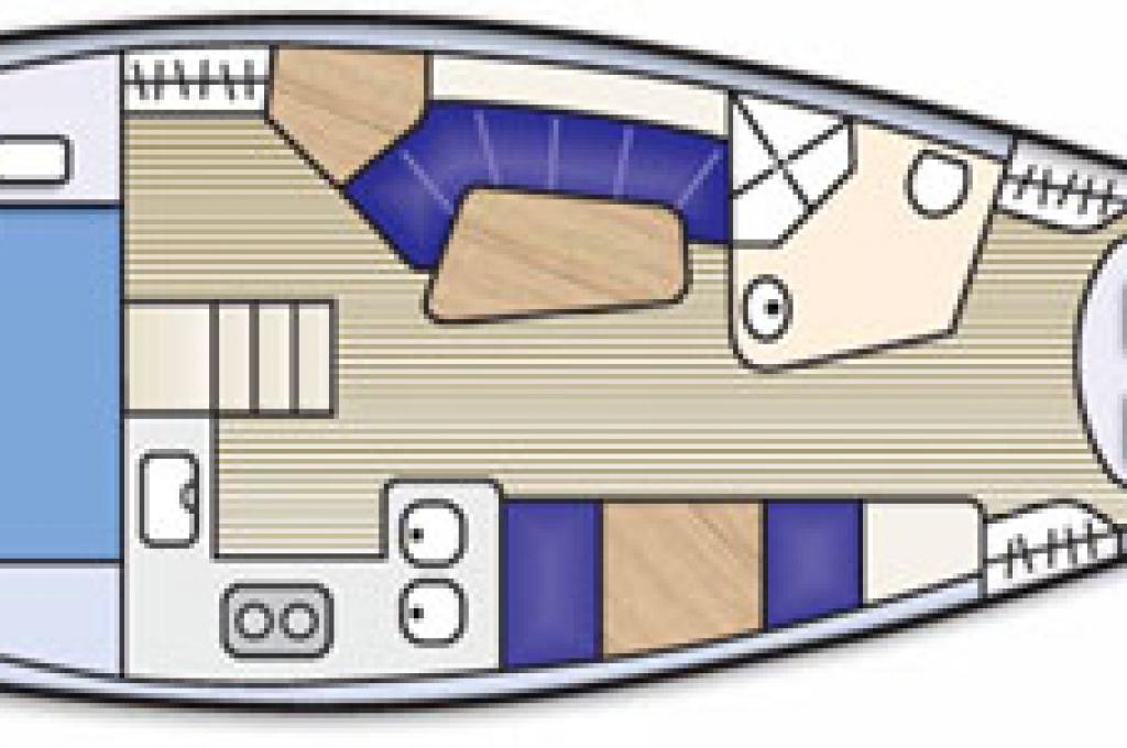 Katalog-Foto (evt. abweichend)