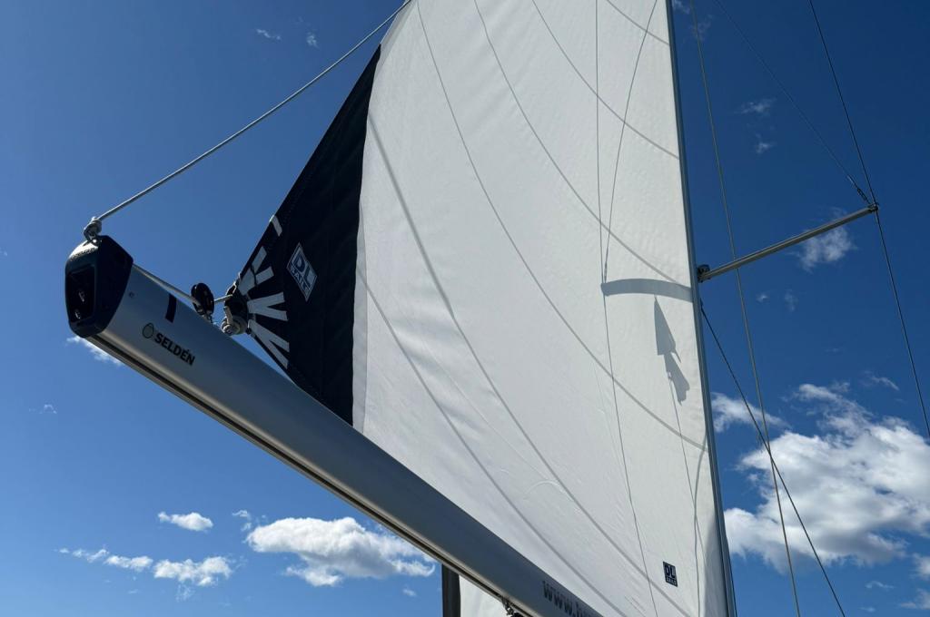 Original-Foto eines Kunden | aufgenommen am 06.10.2025