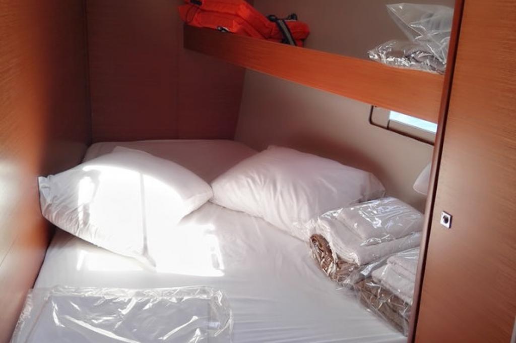 Original-Foto | aufgenommen am 08.06.2019