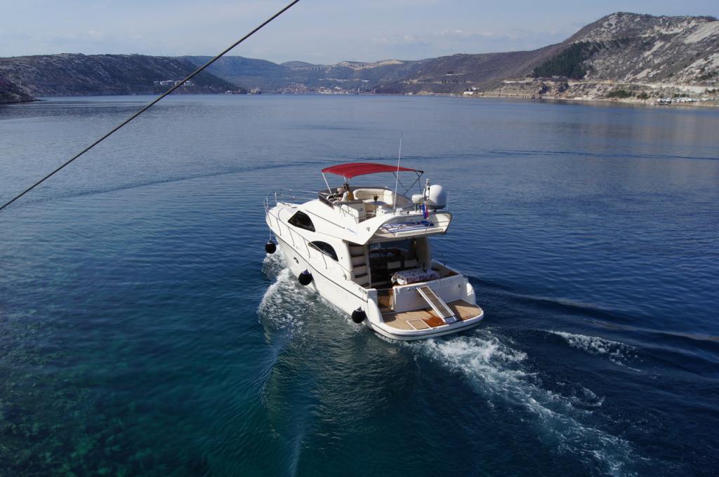 Original-Foto | aufgenommen am 24.03.2017