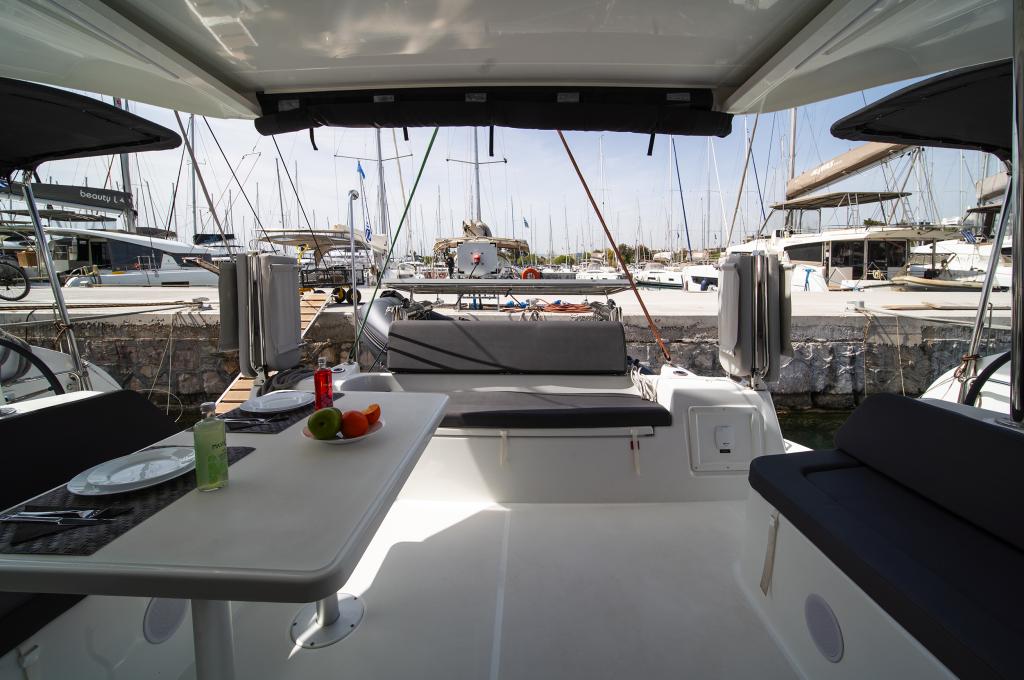 Original-Foto | aufgenommen am 17.04.2025