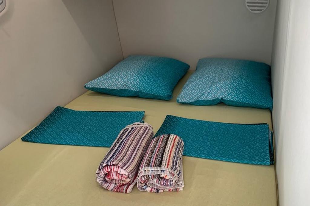 Original-Foto | aufgenommen am 20.06.2019