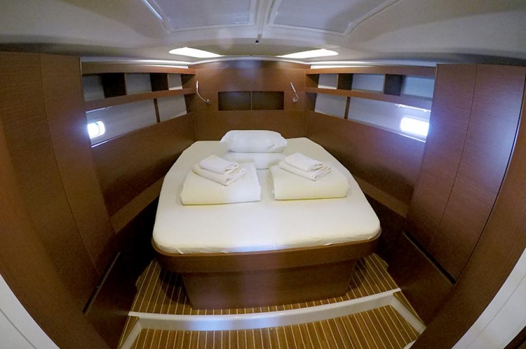 Original-Foto | aufgenommen am 27.04.2019