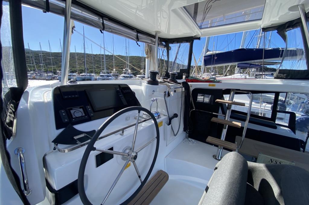 Original-Foto | aufgenommen am 22.06.2024