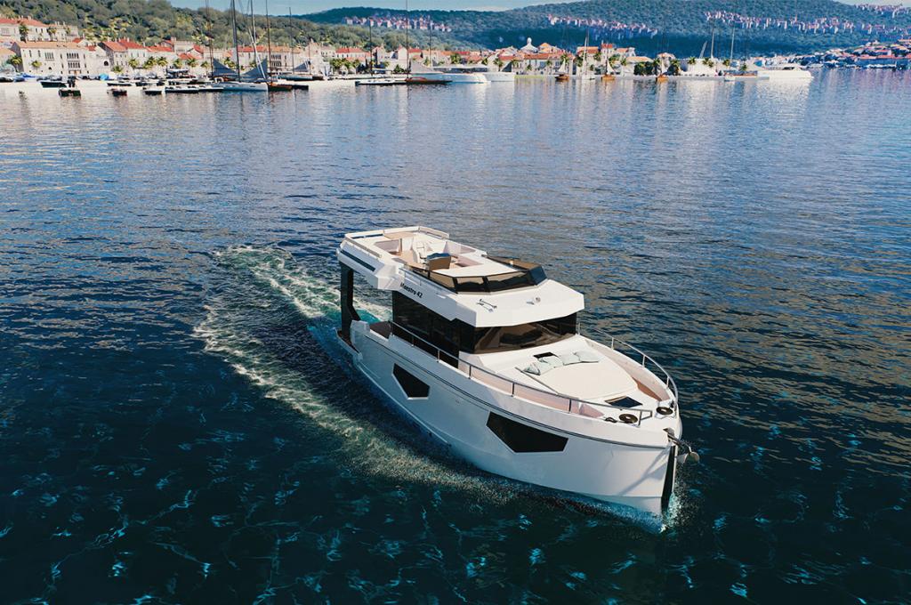 Katalog-Foto (evt. abweichend)