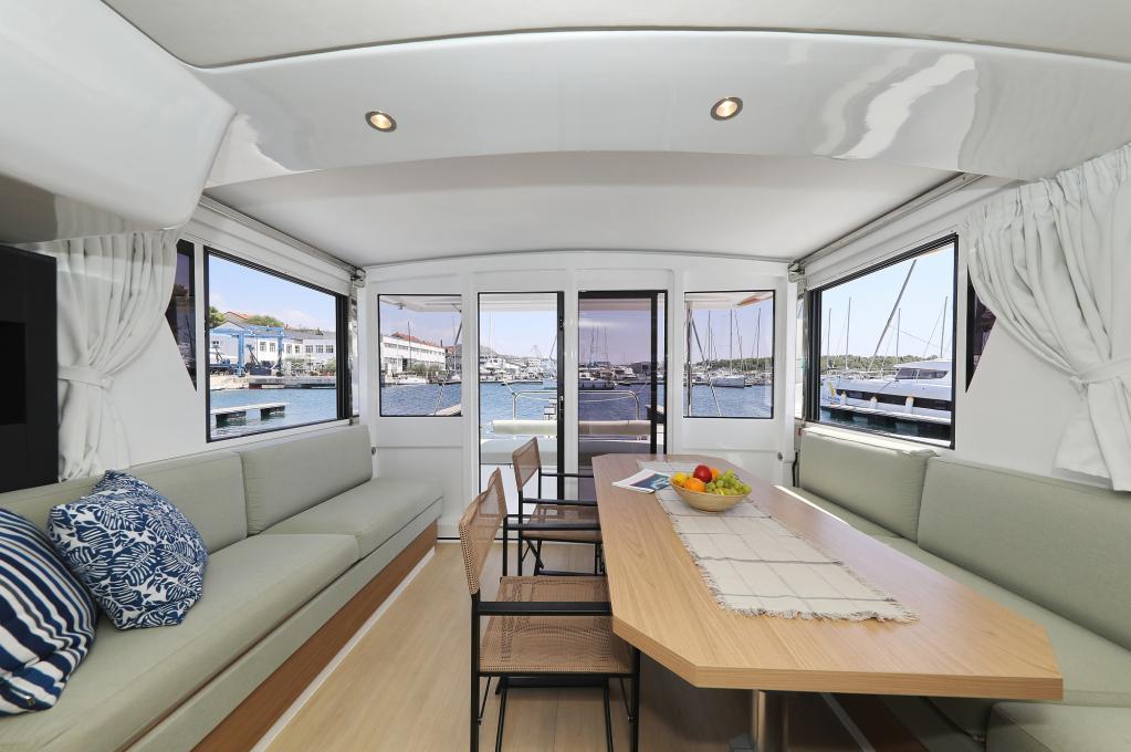 Original-Foto | aufgenommen am 18.07.2024