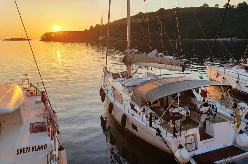 Original-Foto eines Kunden | aufgenommen am 01.06.2022