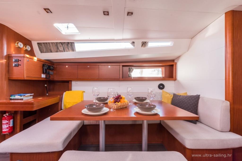 Original-Foto | aufgenommen am 19.05.2018