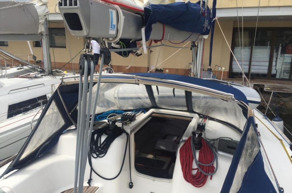 Original-Foto | aufgenommen am 19.08.2017