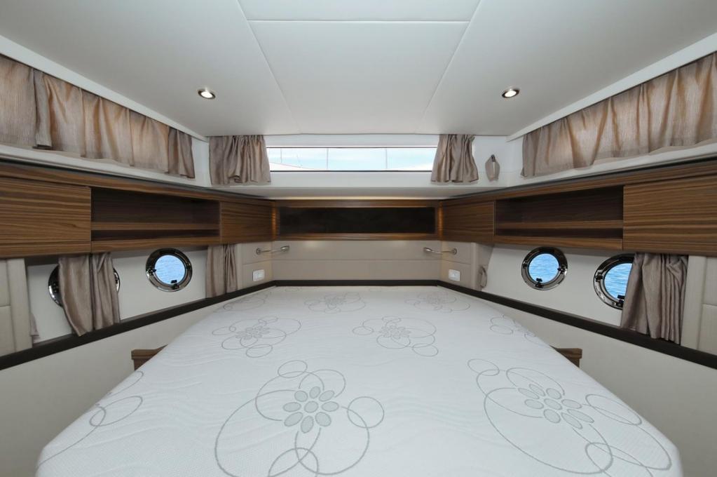 Original-Foto | aufgenommen am 16.05.2019