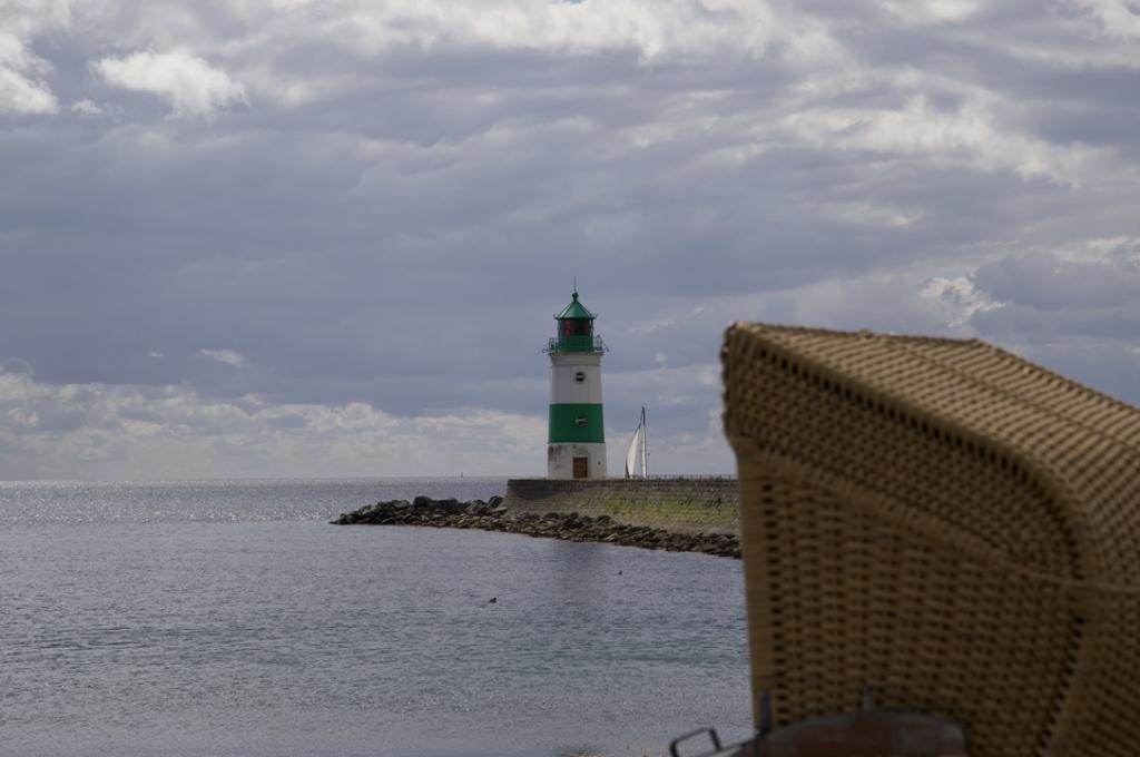 Original-Foto eines Kunden | aufgenommen am 05.07.2022