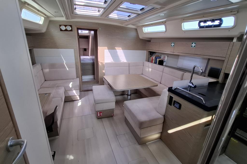 Original-Foto | aufgenommen am 09.06.2025